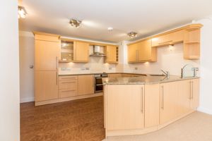 Photo 10- click for photo gallery